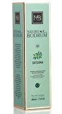 Satsuma Kolonya 400 ml
