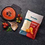 Ahsaf Tirmata Panko Ekmek Kırıntısı 1 Kg X 12 Adet