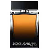Dolce & Gabbana The One For Men EDP 50ML
