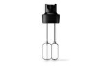 Mutfak Robotu Seti Çok Amaçlı Blender Set Siyah XL