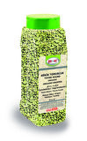 Kekik Tomurcuk 90 Gr.