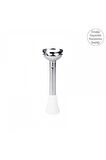 Homend Handmaid 1904h Bulut Kremi Blender Set