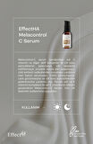 Melacontrol-c Serum