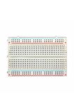 Orta Boy  Breadboard - 400 Delikli
