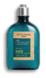 L'occitane Cap Cedrat Duş Jeli 250 ML 