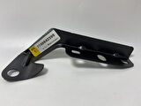 Sol Ön Çamurluk Uç Bağlantı Sacı Renault Clio 2 7750842399 MAİS