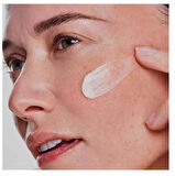 Clarins Extra Firming - Kuru Ciltler İçin Yaşlanma Karşıtı Gece Kremi 50 ml