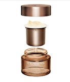 Clarins Extra Firming - Kuru Ciltler İçin Yaşlanma Karşıtı Gece Kremi 50 ml
