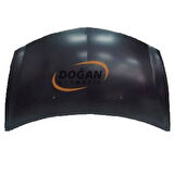 RENAULT - MOTOR KAPUTU (MEGESLİ) CLİO 2006- - 7751476113