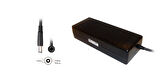 Dell DA130PE1-00 Adaptör Laptop Şarj 19.5V 6.7A
