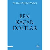 Ben Kaçar Dostlar