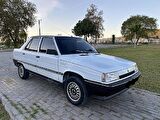 ORJİNAL MAİS RENAULT 9 KAPI SACI ARKA SAĞ YENİ VE ESKİ MODELEDE UYAR