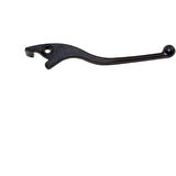 Cf Moto Nk 250 -250 Sr -Clx 250 Ön Fren Kolu Sağ Levye 1 Adet Fren Maneti Arasmoto