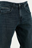 Buratti Erkek Kot Pantolon 4411S81TEXAS