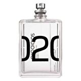 Molecule 02 100 ml Unisex Parfüm