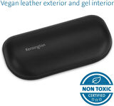 Kensington ErgoSoft™ Standart Mouse için Bilek Desteği