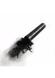 Cretacolor Chunky Charcoal Kömür 49500