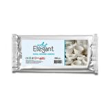 Art Elegant Seramik Hamuru 250gr Beyaz