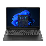 Lenovo V15 G4 AMN AMD Ryzen5 7520U 8 GB RAM 512 GB SSD 15.6" Freedos 82YU0124TX Zi700