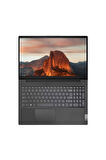 Lenovo V15 G4 AMN AMD Ryzen5 7520U 8 GB RAM 512 GB SSD 15.6" Freedos 82YU0124TX Zi700