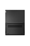 Lenovo V15 G4 AMN AMD Ryzen5 7520U 8 GB RAM 512 GB SSD 15.6" Freedos 82YU0124TX Zi700