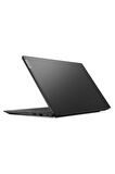 Lenovo V15 G4 AMN AMD Ryzen5 7520U 8 GB RAM 512 GB SSD 15.6" Freedos 82YU0124TX Zi700