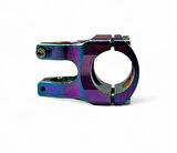 Vona 31,8MM Alüminyum Rainbow Gidon Boğazı 30mm