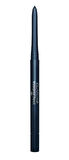 Clarins My Clarins Target Blemish - Sivilce Karşıtı Bakım Jeli 03 Blue Orchid