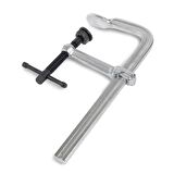 BULUT Ağır Tip Dövme İşkence Esnek Pullu 30 cm 300x140mm