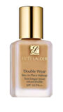 Estee Lauder Double Wear Stay-in-Place SPF10 - Fondöten 2N2 BUFF