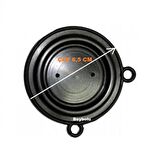 İmmergas Diyafram Conta 1 Adet , İmmergas Kombi Sıcak Su Diyafram Contası