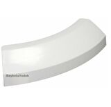 Bosch WTS86511TR Mandal Çamaşır Kurutma Makinesi Kapak Mandalı