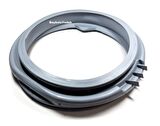 indesit Ariston C00289414  Körük Lastik  Çamaşır Makinesi Lastiği Uyumlu Model Açıklamada
