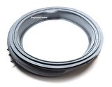 WHIRLPOOL C00289414  Körük Lastik  Çamaşır Makinesi Lastiği Uyumlu Model Açıklamada