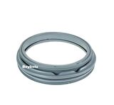 Arçelik 2904520100 Körük Çamaşır Makinesi Lastiği Uyumlu Modeller Açıklamada