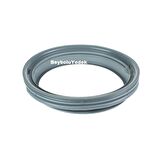 Arçelik 2904520100 Körük Çamaşır Makinesi Lastiği Uyumlu Modeller Açıklamada