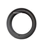 Arçelik 2821430100 Su Jetli Körük Çamaşır Makinesi Lastiği 3650 SJ