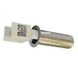 Samsung iğne soket ntc Sensör Çamaşır Makinesi Rezistans üstü NTC sensörü