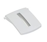 Arçelik 5063 Mandal Beyaz Renk , Arçelik Çamaşır Makinesi Kapak Mandalı