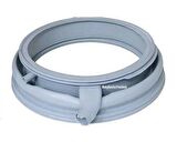 Bosch Cm1000Etr Körük Lastik Çamaşır Makinesi Körük Lastiği