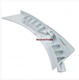 Bosch 495630 Mandalı Çamaşır Makinesi Sivri Mandal Yeni Tip