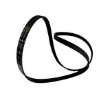 1244 5PJE Kayış , Çamaşır Makinesi Motor Kayışı 1244 J5