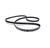 Seg Kayışı  , 6EPH 1228 Çamaşır Makinesi Motor Kayışı 42022763