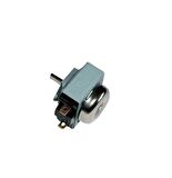 Zaman Ayar Şalteri , Luxell Börekçi Şalter Fırın Timer Saat 90 Dakika Zamanlayıcı