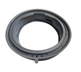 Bosch Was24762Tr Körük Lastiği , Bosch Çamaşır Makinesi Körük