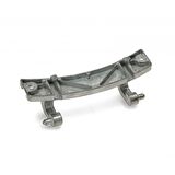 Siemens WM10E262TR Menteşe , Çamaşır Makinesi Kapak Menteşesi