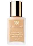 Estee Lauder Double Wear Fondöten SPF 10 05 Shell Beige