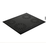   Leisure Pol 605 Vs Vtrsrmk 3p