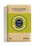 L'occitane Shea Mine Çiçeği Sabun 250 gr