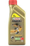 Power1 4t 10w40 1lt